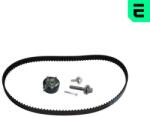 OPTIMAL Set curea de distributie OPTIMAL SK-1659 (SK-1659)