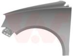 VAN WEZEL Aripa VAN WEZEL ** Equipart ** 5828657 (5828657)