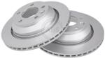 ABS Disc frana ABS 17505 (17505)
