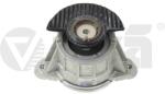 VIKA Suport motor VIKA 49923501 (49923501)