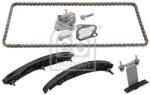 Febi Bilstein chit lant de distributie FEBI BILSTEIN 106721 (106721)