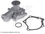 BLUE PRINT Pompă de apă, răcire motor BLUE PRINT ADC49137 (ADC49137)
