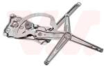 VAN WEZEL Mecanism actionare geam VAN WEZEL 0640266 (0640266)