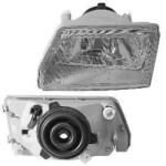 VAN WEZEL Far VAN WEZEL 1758942 (1758942)