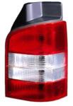 VAN WEZEL Lampa spate VAN WEZEL 5897934 (5897934)