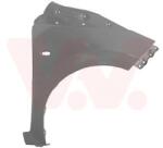 VAN WEZEL Aripa VAN WEZEL 5409656 (5409656)