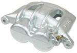 ABS Etrier frana ABS 629932 (629932)