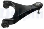 DELPHI Brat, suspensie roata DELPHI TC3005 (TC3005)