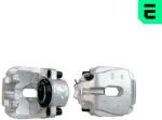 OPTIMAL Etrier frana OPTIMAL BC-2646R (BC-2646R)