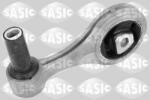 SASIC Suport motor SASIC 2706433 (2706433)