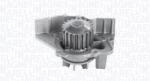 Magneti Marelli Pompă de apă, răcire motor MAGNETI MARELLI 352316170902 (352316170902)