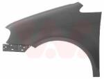 VAN WEZEL Aripa VAN WEZEL ** Equipart ** 5856658 (5856658)
