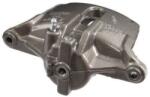 ABS Etrier frana ABS 621711 (621711)