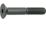 KÖTŐELEM BKNY csavar M14 * 60 SF DIN7991 10.9 BL (EU)