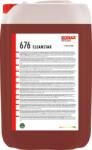SONAX Concentart agent de curatare SONAX Cleanstar -EVOLUTION- 06767050 (06767050)
