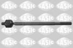 SASIC Bieleta de directie SASIC 7770005 (7770005)
