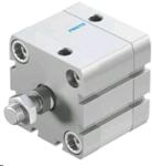 FESTO Henger 50-15mm ADN-50-15-A-P-A 536312 (FES)