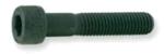 KÖTŐELEM BKNY csavar M14 * 30 DIN912 12.9 BL (EU)