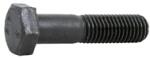 KÖTŐELEM HLF csavar M24*160 RM DIN931 10.9 BL (EU)