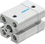 FESTO Henger 12-15mm ADN-12-15-I-P-A kompakt 536213 (FES)