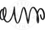 AIC Arc spiral AIC 53487 (53487)