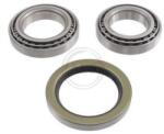 ABS Set rulment roata ABS 200630 (200630)
