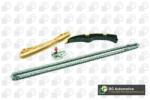 BGA chit lant de distributie BGA TC2702K (TC2702K)