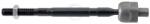 ABS Bieleta de directie ABS 240642 (240642)