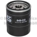 Kolbenschmidt Filtru ulei KOLBENSCHMIDT 50013849 (50013849)