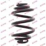 KAYABA Arc spiral KAYABA RJ6192 (RJ6192)