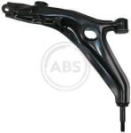 ABS Brat, suspensie roata ABS 210240 (210240)