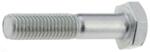 KÖTŐELEM HLF csavar M 6* 50 RM DIN931 8.8 VZB (EU)