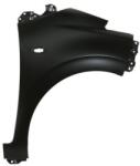 BLIC Aripa BLIC 6504-04-0502312P (6504-04-0502312P) - automobilus