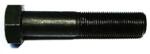 KÖTŐELEM HLF csavar M10 * 1*100 RM DIN960 10.9 BL (EU)