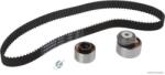 Herth+buss Jakoparts Set curea de distributie HERTH+BUSS JAKOPARTS J1113008 (J1113008)