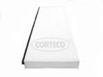 CORTECO Filtru, aer habitaclu CORTECO 80000641 (80000641)