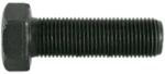 KÖTŐELEM HLF csavar M14 * 1, 5* 60 TM DIN961 10.9 BL (EU)
