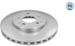 MEYLE Disc frana MEYLE 083 521 2035/PD (083 521 2035/PD)
