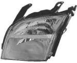 VAN WEZEL Far VAN WEZEL 1810963 (1810963)