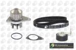 BGA Set pompa apa + curea dintata BGA TB1470CPK (TB1470CPK)