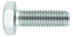 KÖTŐELEM HLF csavar M10* 90 TM DIN933 8.8 VZB (EU)