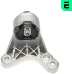 OPTIMAL Suport motor OPTIMAL F8-6958 (F8-6958)