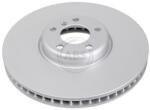 ABS Disc frana ABS 18373 (18373)