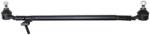 Denckermann bara directie DENCKERMANN D180118 (D180118)