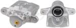 ABS Etrier frana ABS 741111 (741111)