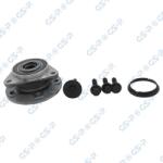 GSP Set rulment roata GSP 9336024F (9336024F)