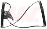 VAN WEZEL Mecanism actionare geam VAN WEZEL 0330261 (0330261)