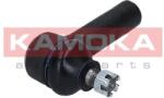 KAMOKA Cap de bara KAMOKA 9010304 (9010304) - automobilus