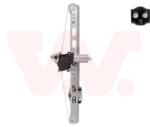 VAN WEZEL Mecanism actionare geam VAN WEZEL 3085264 (3085264)