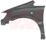 VAN WEZEL Aripa VAN WEZEL 3790656 (3790656)